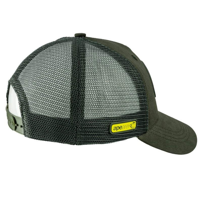 Ridge Monkey APEarel Classic Trucker Cap